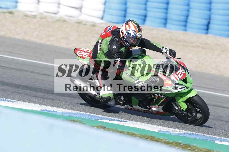 Archiv-2025/02 28.-31.01.2025 Moto Center Thun Jerez/rot-red/1126